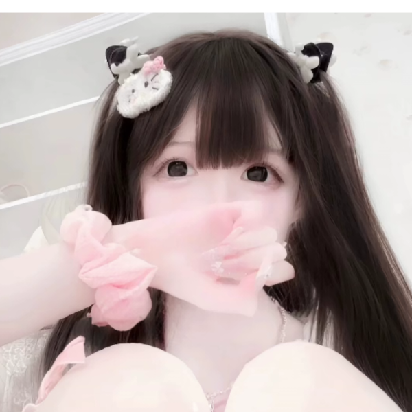 -又下雨^.