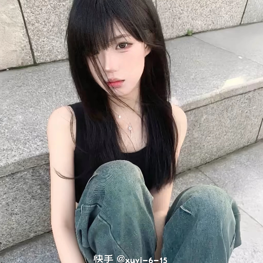 ^小倩🌷