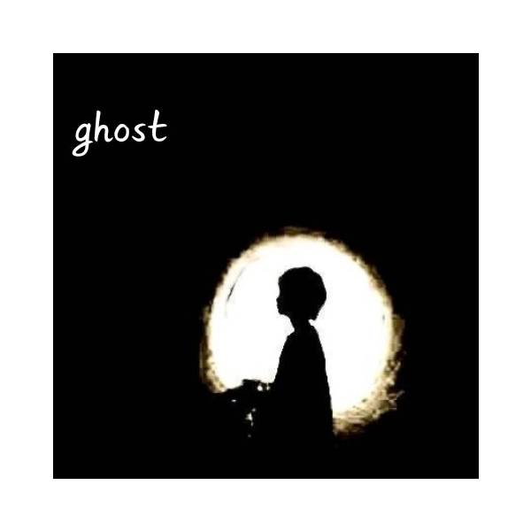 ghost