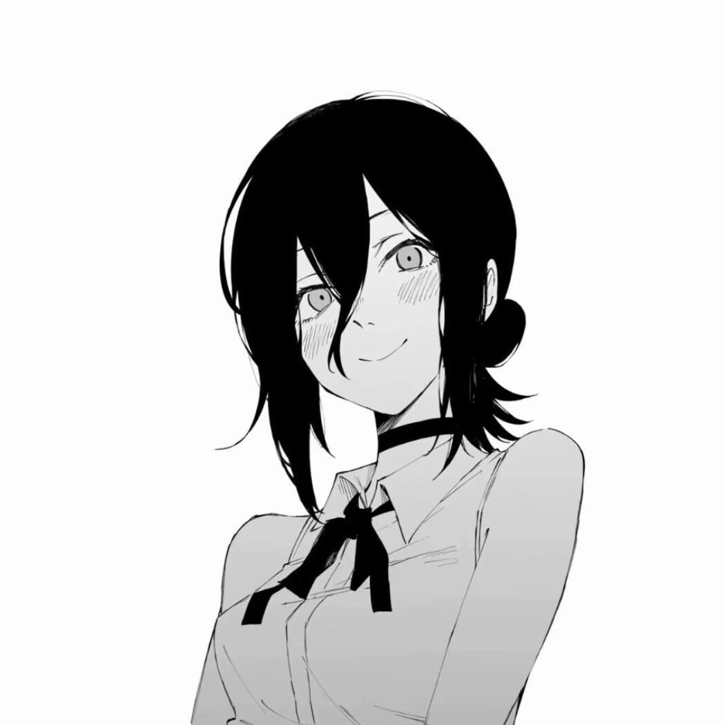 小张oi
