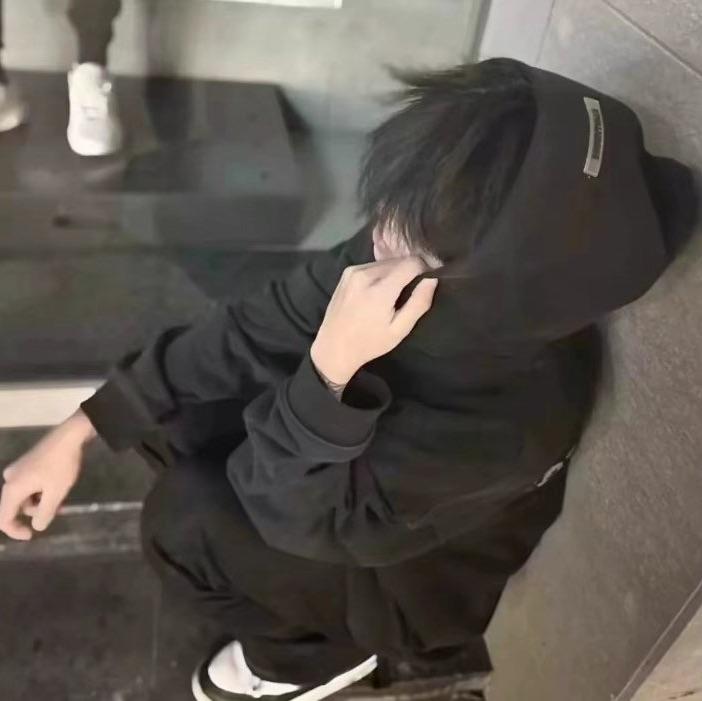 社牛的侠客