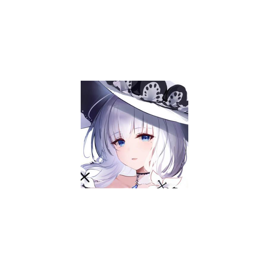 漫漫长夜
