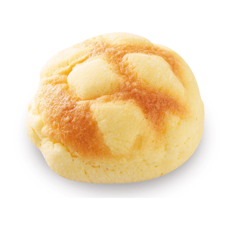 balala