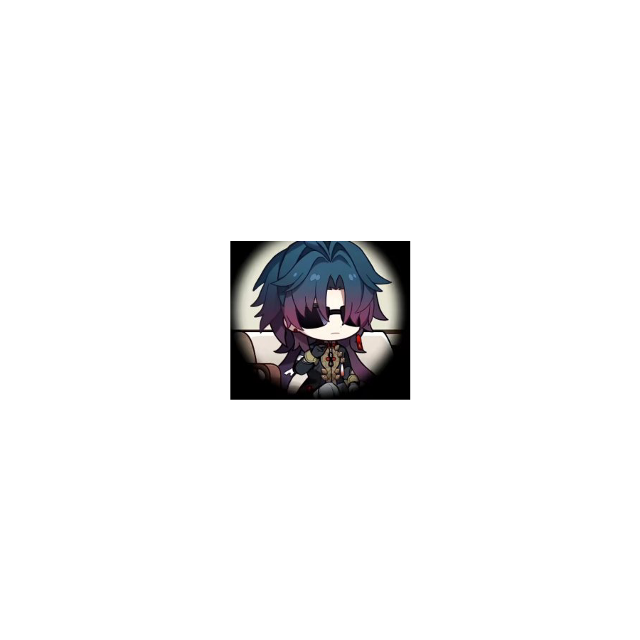 【V】絜