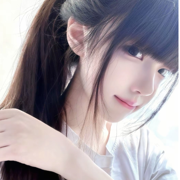 微微