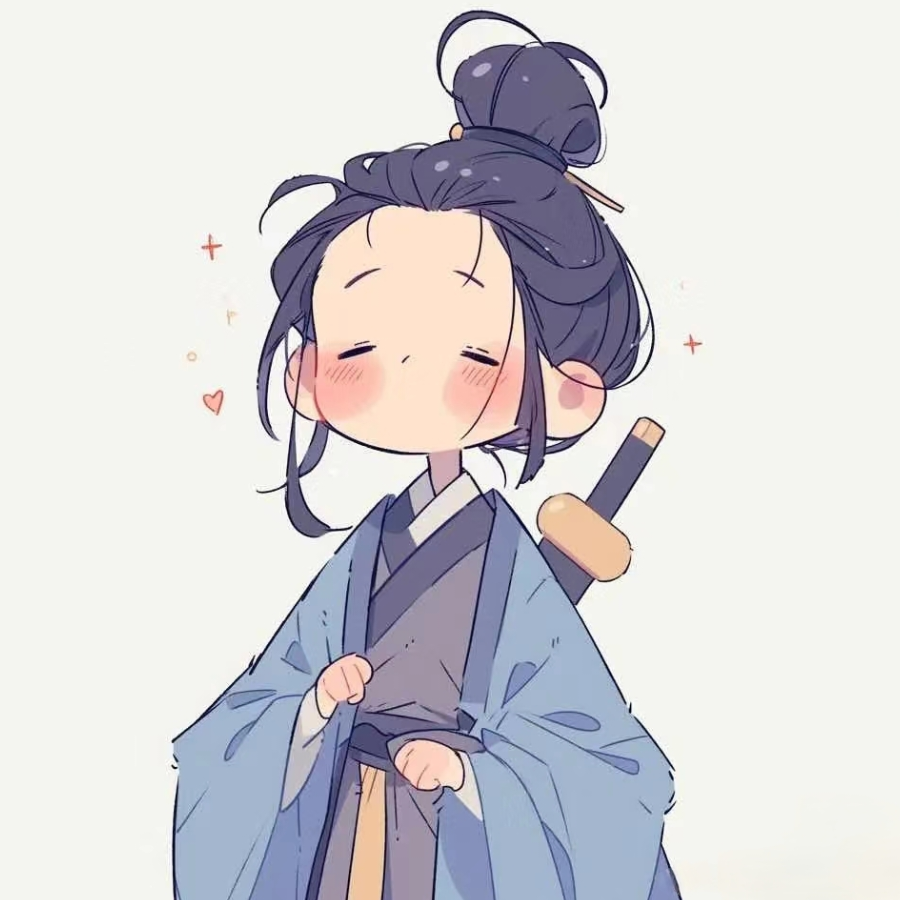 秋风吹