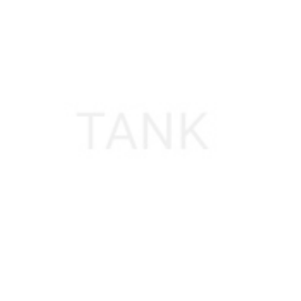 TANK