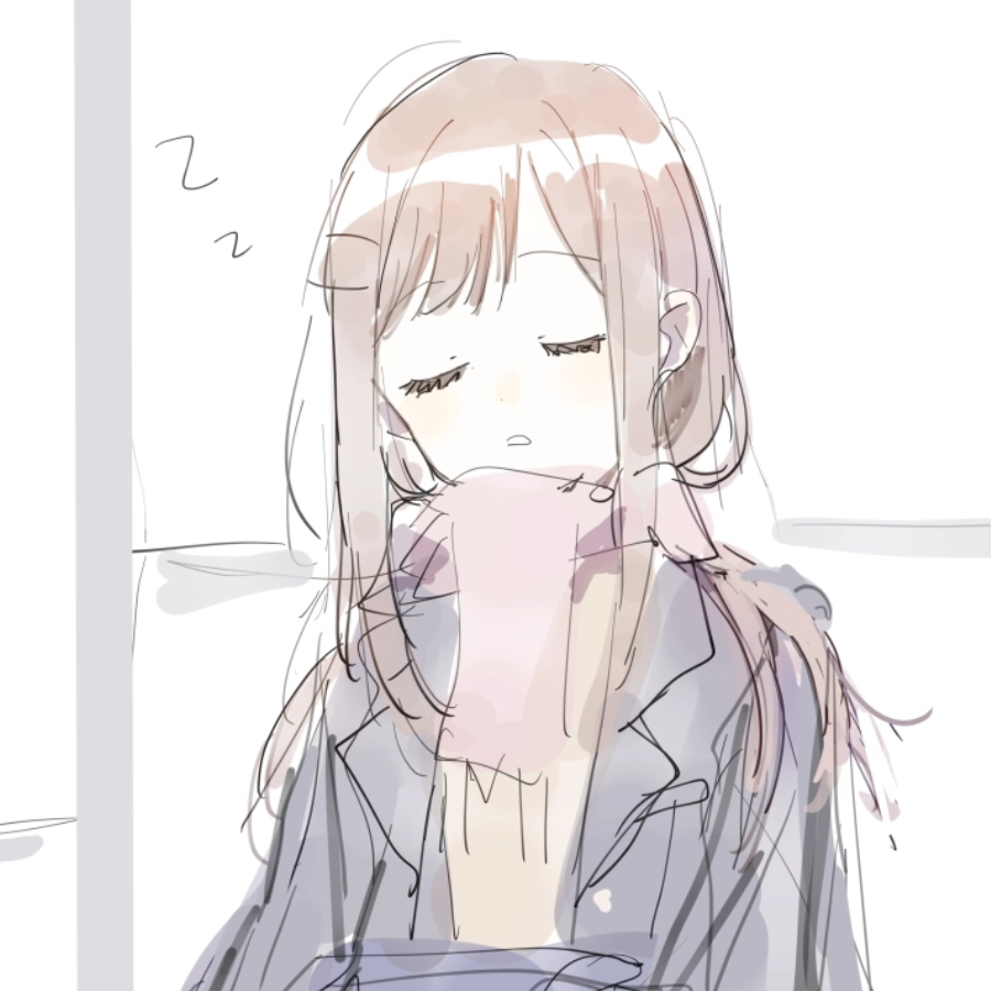 岛村