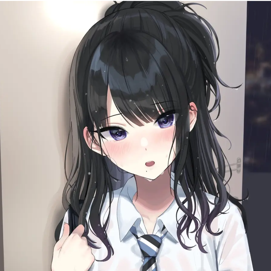 圣莲
