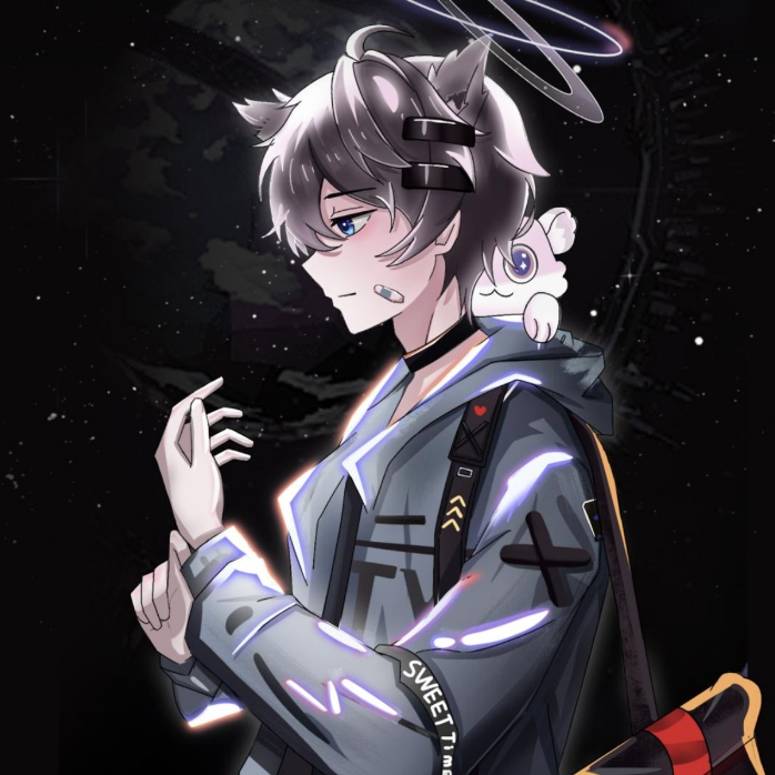 阿尔法小队