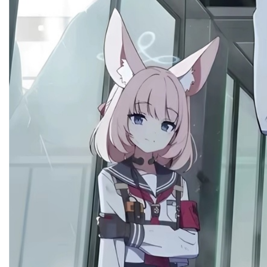 ba牢使