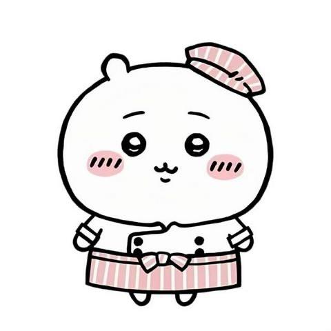 ᴛᴀʀᴏᴍɪʟᴋ