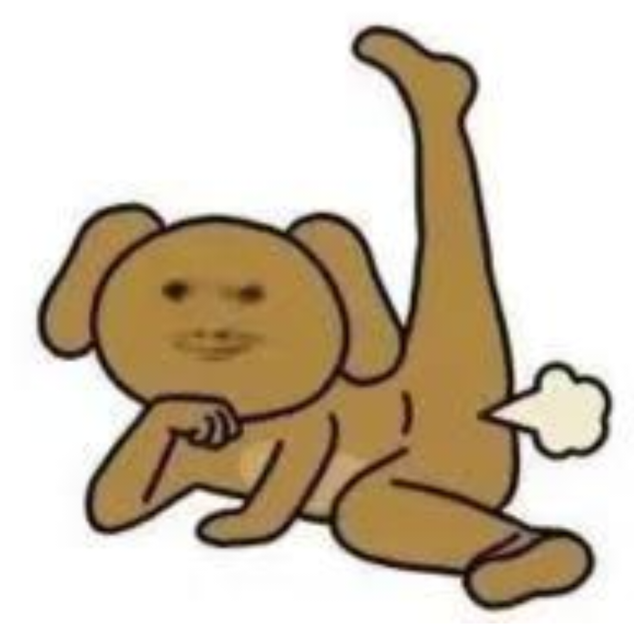 坏天气