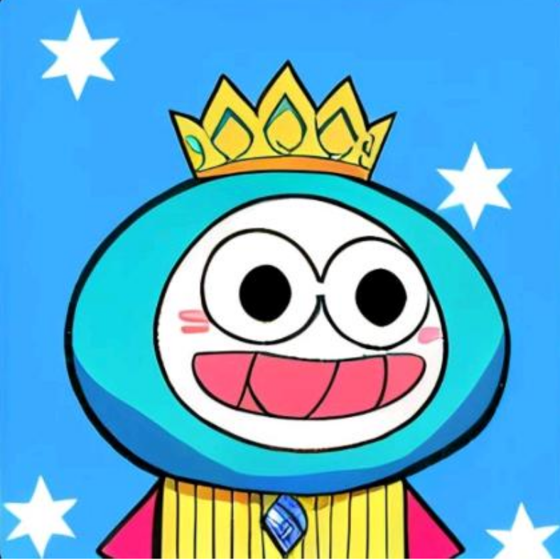 坤