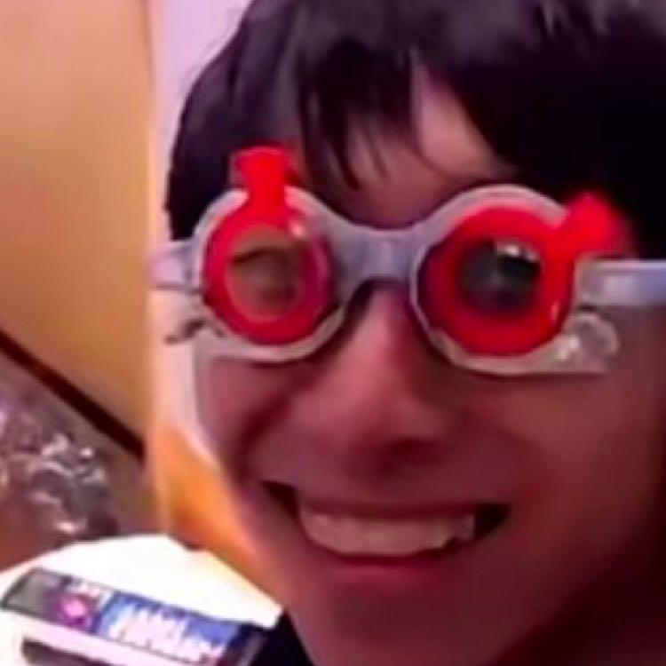 …….