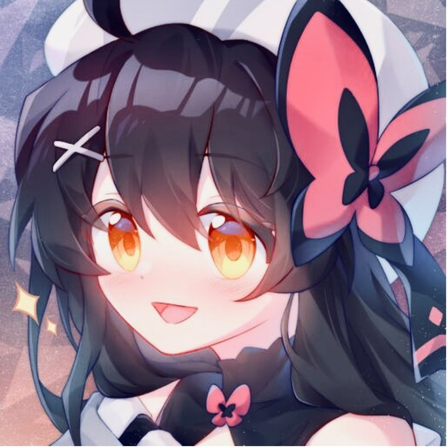 凌梦