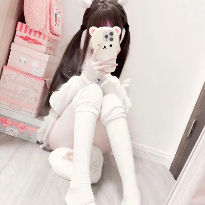小猫