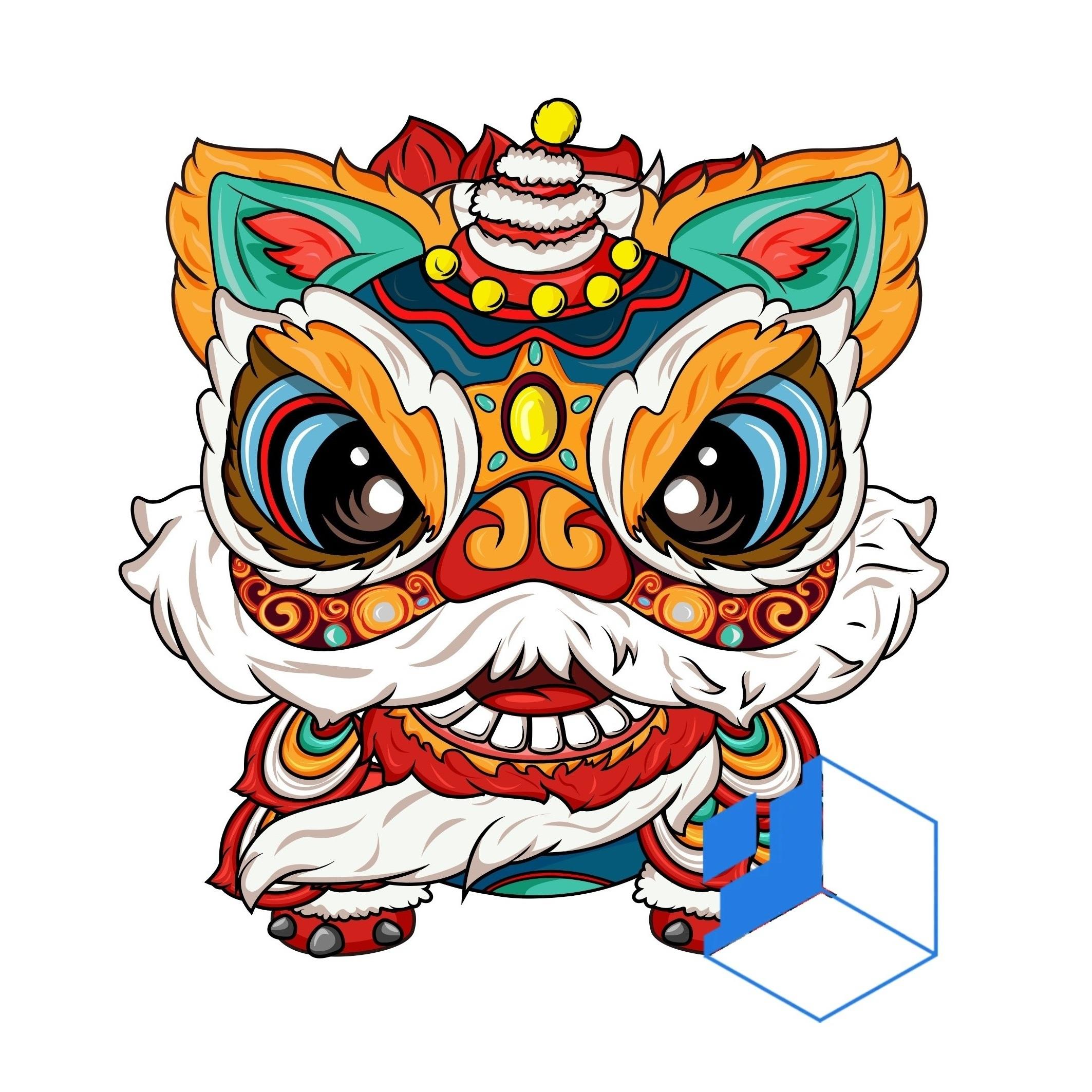 广东何启朗阿朗Plus Ai