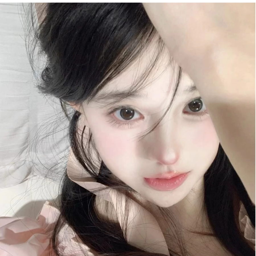 浅唱￡这（忧）伤