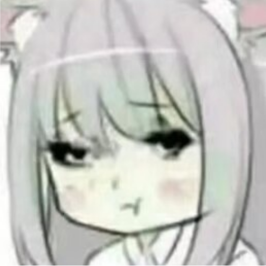 加贝