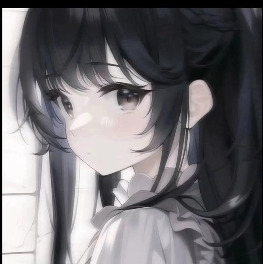 馨馨