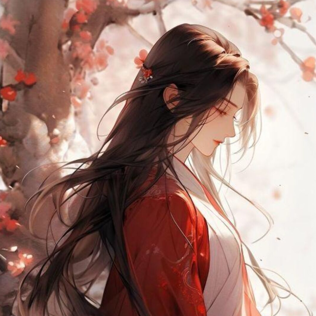 邀月