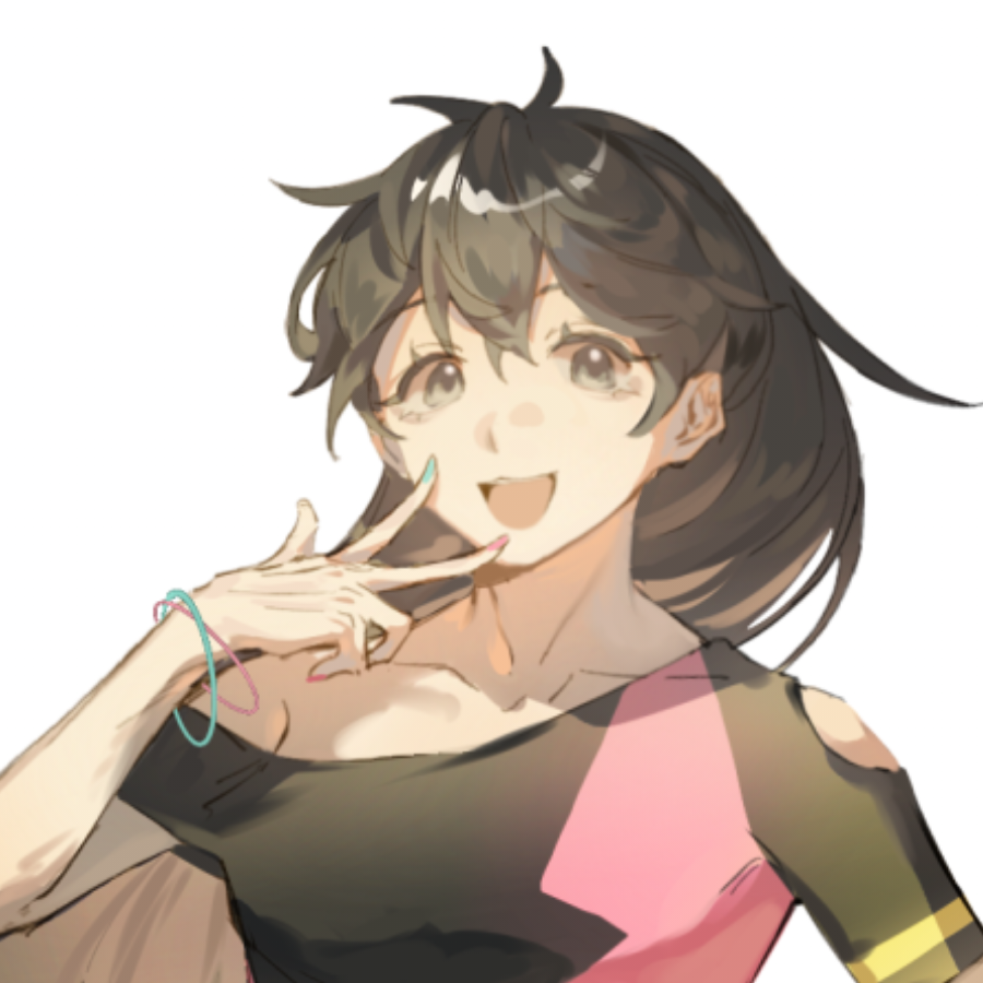 华月