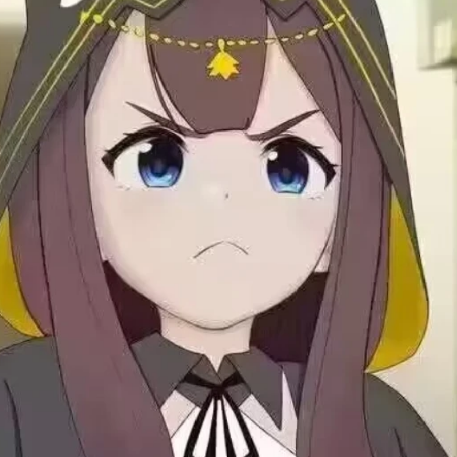 你好