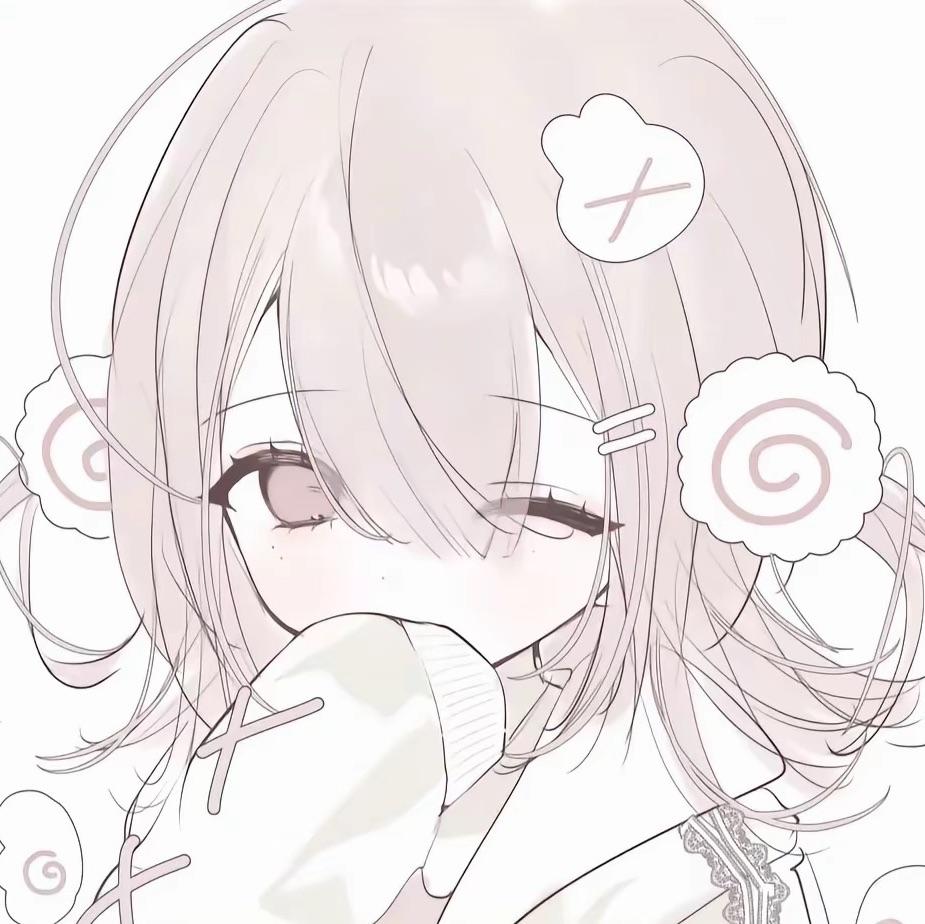 平凡的男人