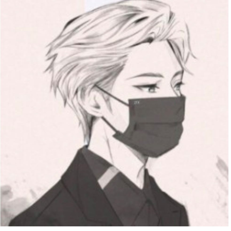 ฅ༄linyeོ҉࿐ฅ
