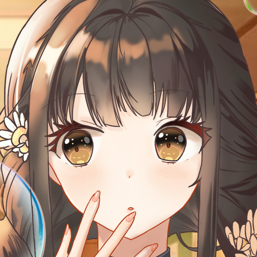 廾匚