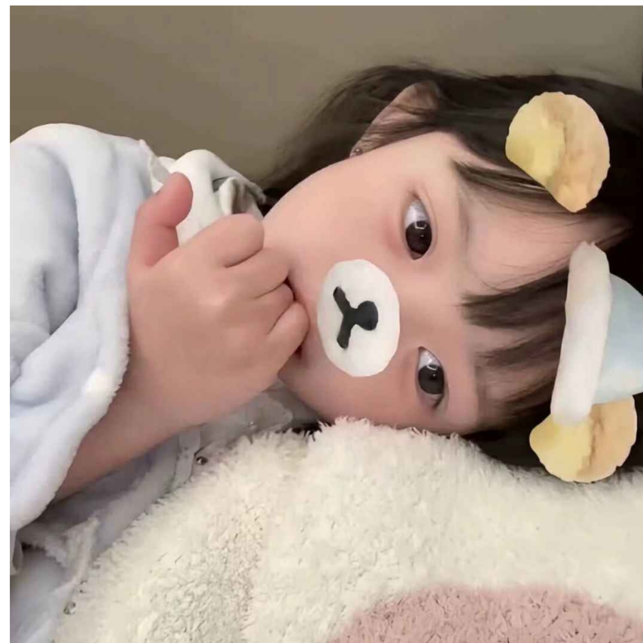 小肘
