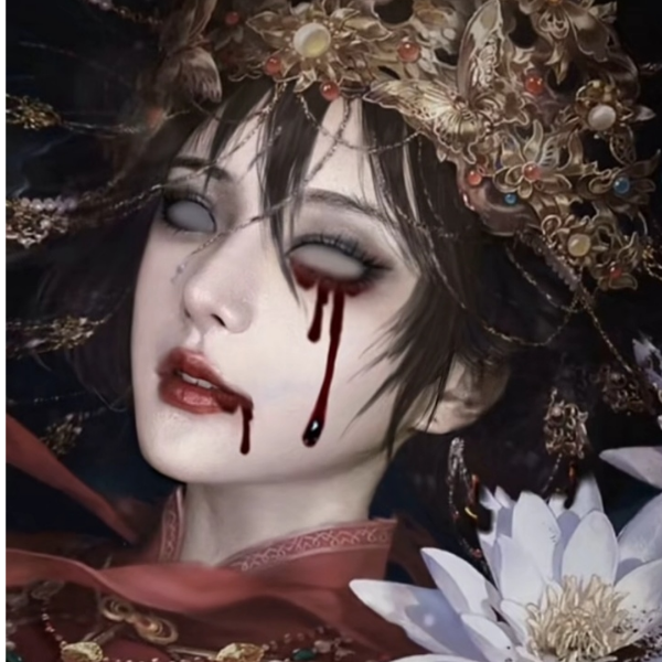 若涵