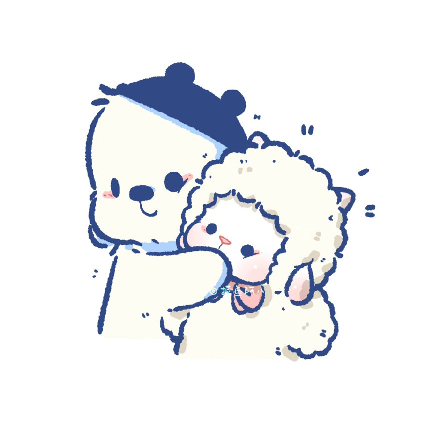 山海海