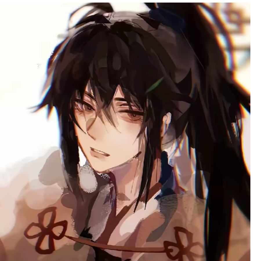 凉辀