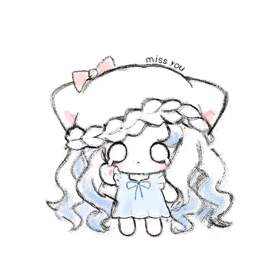 ℳ̶̶̶̶♡̶҉爱恋ℳᥫᩣ