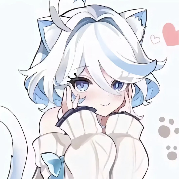 赫拉