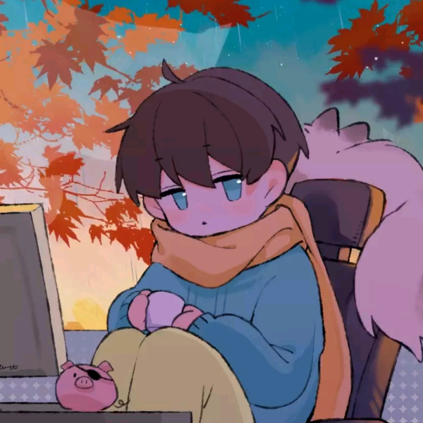 清醒梦. 