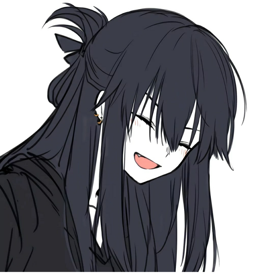 沫鸿