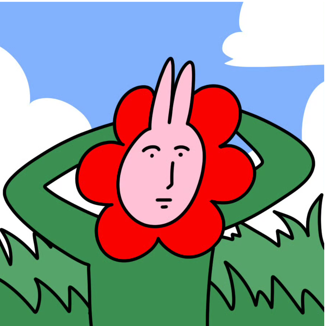 蔚蔚MAX
