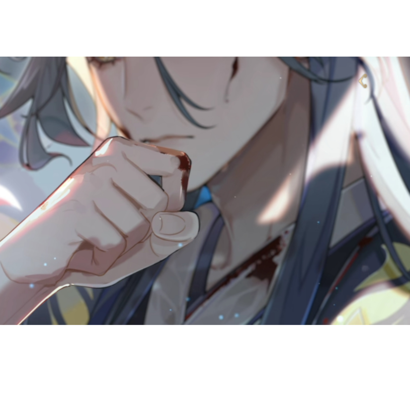 回眸(=^▽^=)