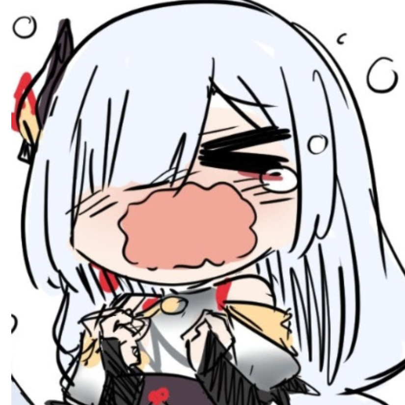 柒戴