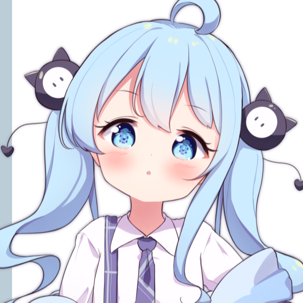 九小尾