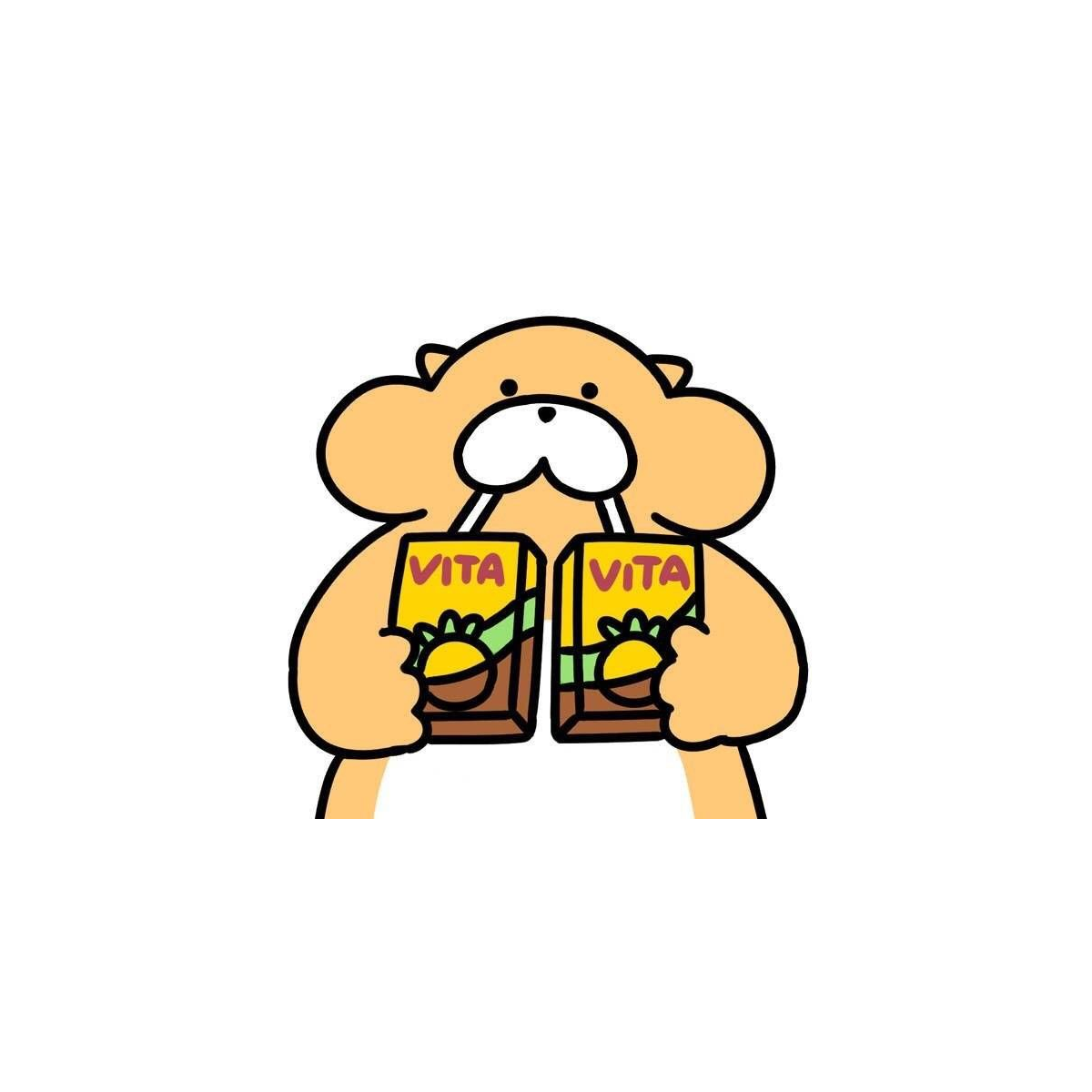 一抹深蓝