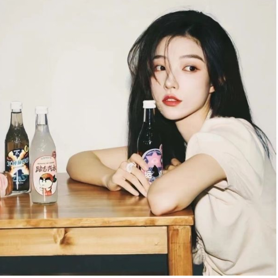 怀烨如意