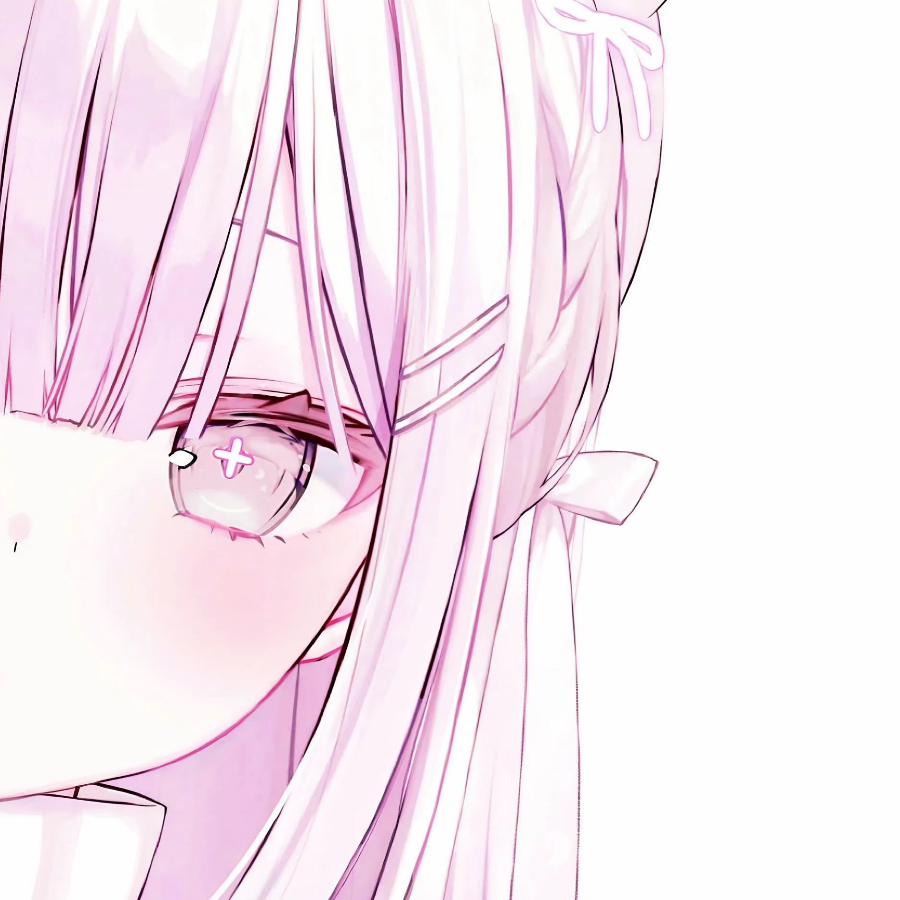 怡怡大王
