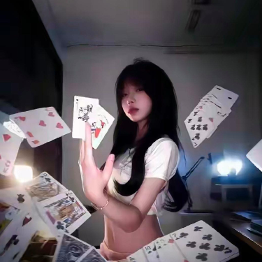 默