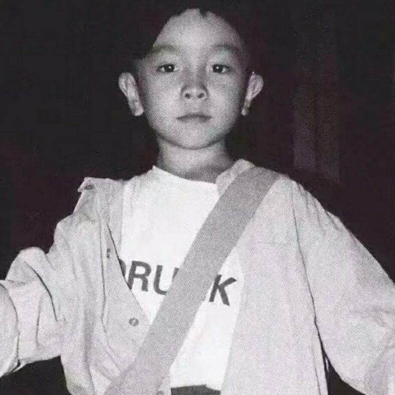 及時行樂