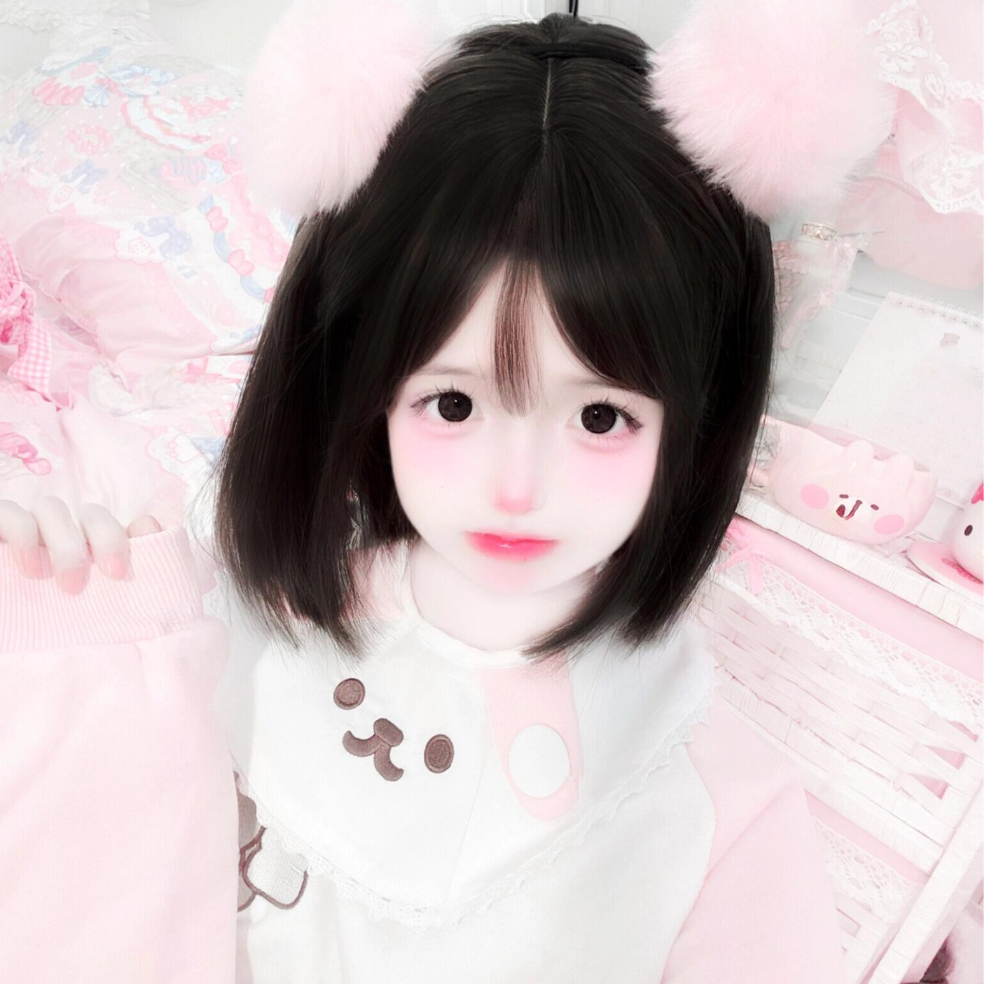 早