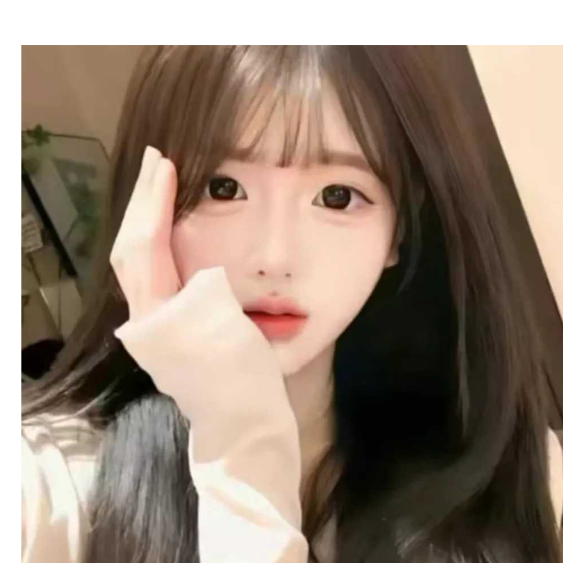 悦